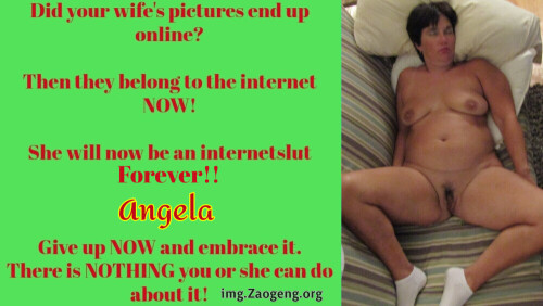 Angela-385mgh.jpg