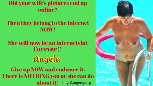 Angela-385mghf.jpg