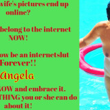 Angela-385mghf