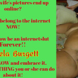 Angela-38gf