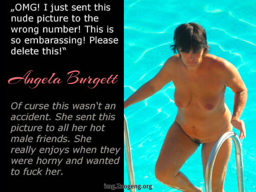 Angela THPN 