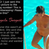 Angela-THPN_