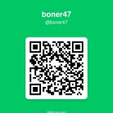 boner47_business-card