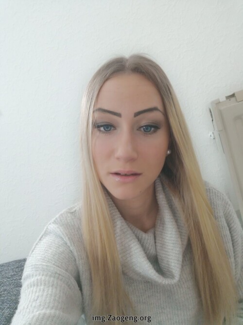 Jasmin van der Steen iCloud leak 0074