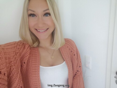 Jasmin van der Steen iCloud leak 0492