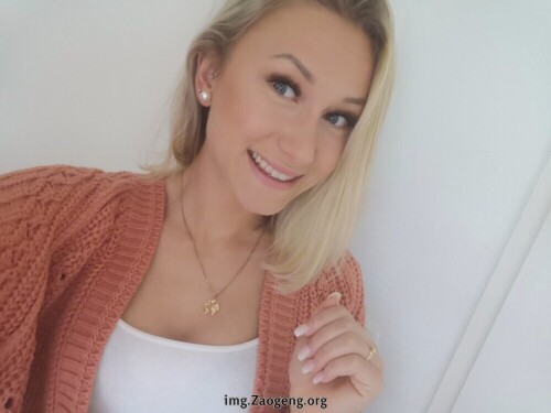 Jasmin van der Steen iCloud leak 0497