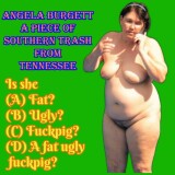 Angela-FwH