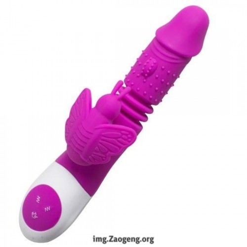 Glans-penis-can-rotate-and-vibrate-butterfly-clitoral-stimulation-vibrator.jpg