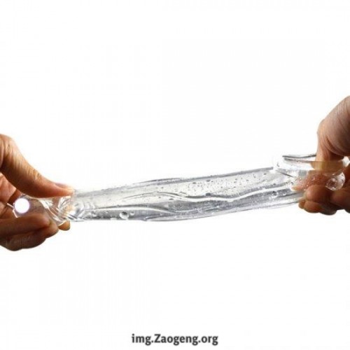 Penis-Enlargement-Sleeve-Extender-Silicone-Enlargement-Reusable-Condom.jpg