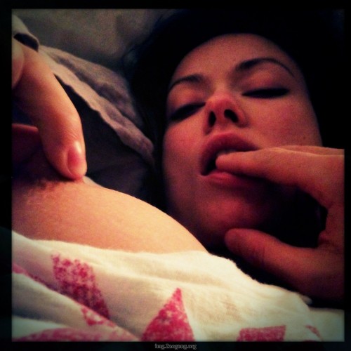 Olivia-Wilde-Topless-14.jpg