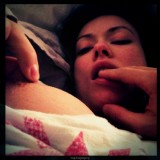 Olivia-Wilde-Topless-14.th.jpg