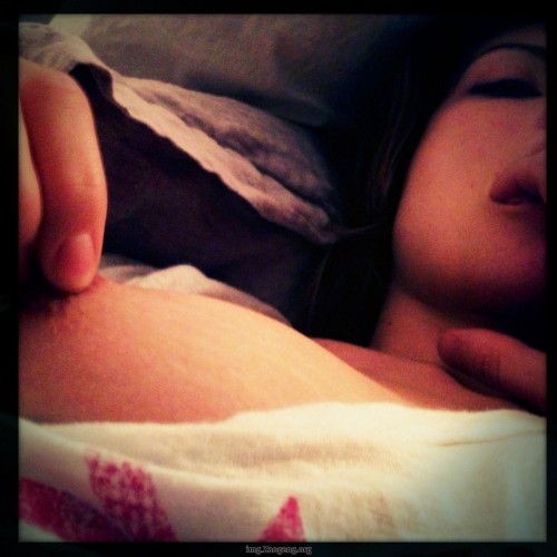 Olivia-Wilde-Topless-15.jpg