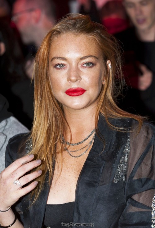 Lindsay-Lohan-13.jpg