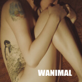 Wanimal-2016-087