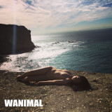 Wanimal-2016-095
