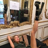 Stella-Maxwell-Naked-Private-Pics-56