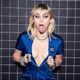 Zaogeng.org-Miley-Cyrus-16